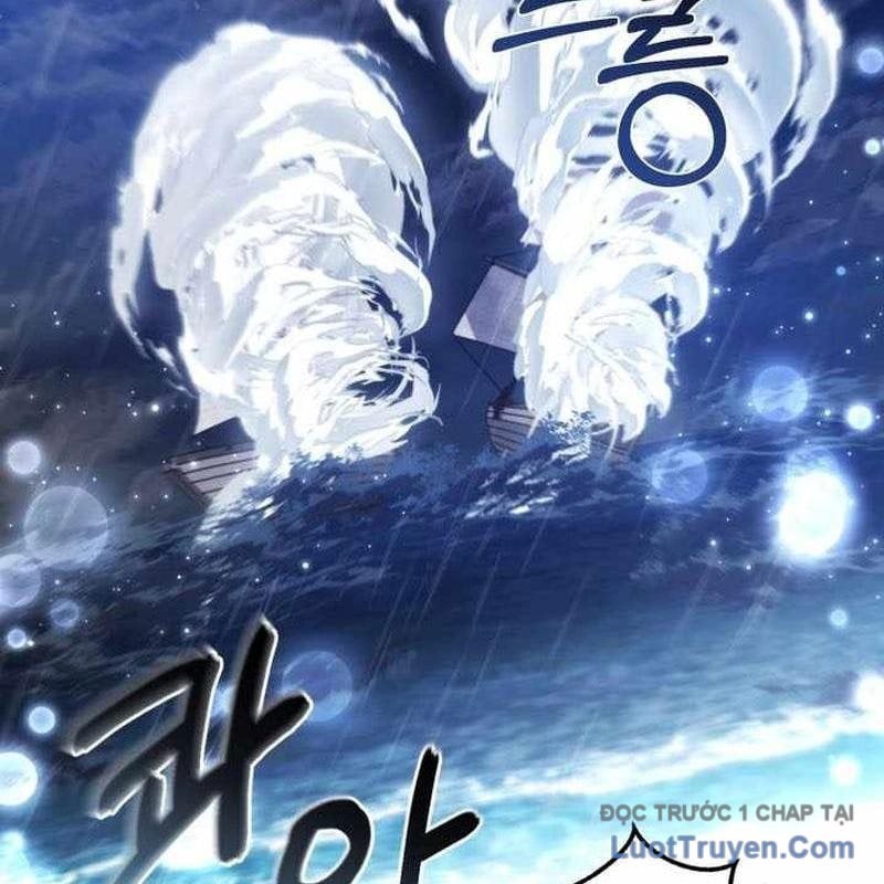 Sự Ra Đời Của Một Anh Hùng Chap 165 - Next Chap 166