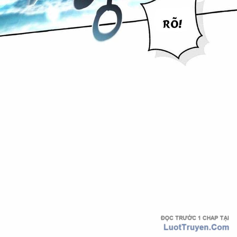 Sự Ra Đời Của Một Anh Hùng Chap 165 - Next Chap 166