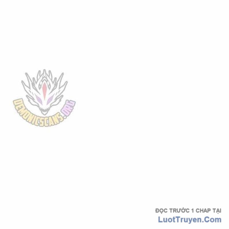 Sự Ra Đời Của Một Anh Hùng Chap 165 - Next Chap 166