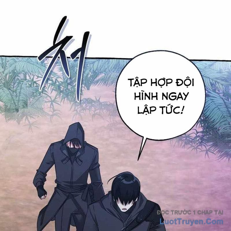 Sự Ra Đời Của Một Anh Hùng Chap 165 - Next Chap 166