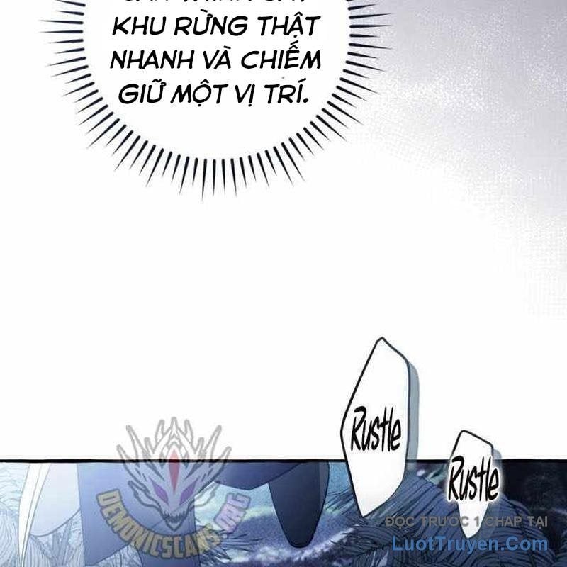 Sự Ra Đời Của Một Anh Hùng Chap 165 - Next Chap 166