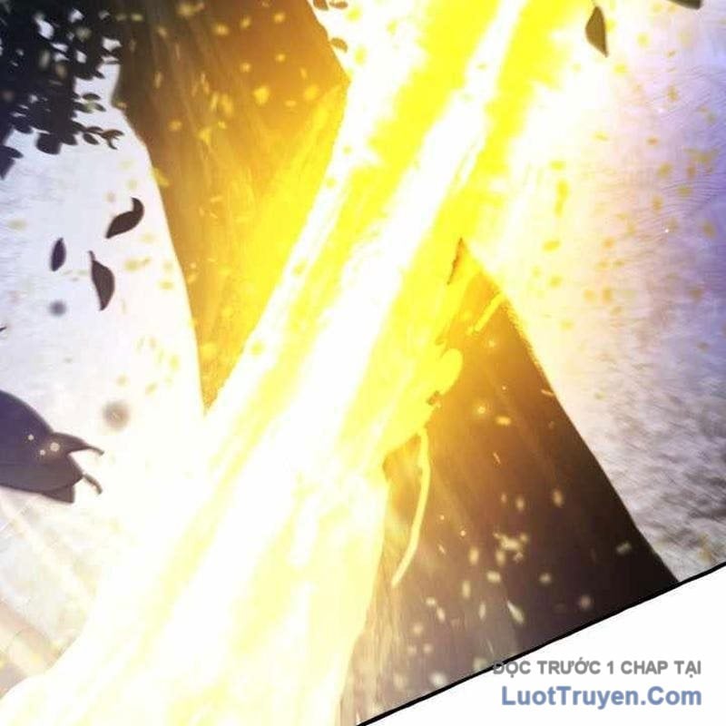 Sự Ra Đời Của Một Anh Hùng Chap 165 - Next Chap 166