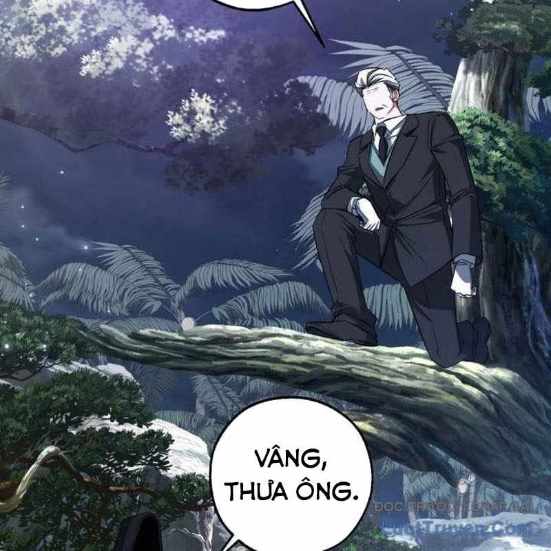 Sự Ra Đời Của Một Anh Hùng Chap 165 - Next Chap 166