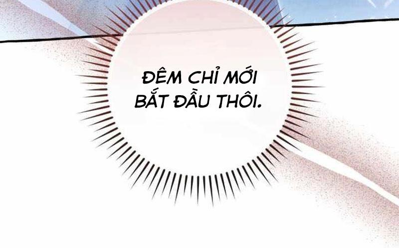 Sự Ra Đời Của Một Anh Hùng Chap 165 - Next Chap 166