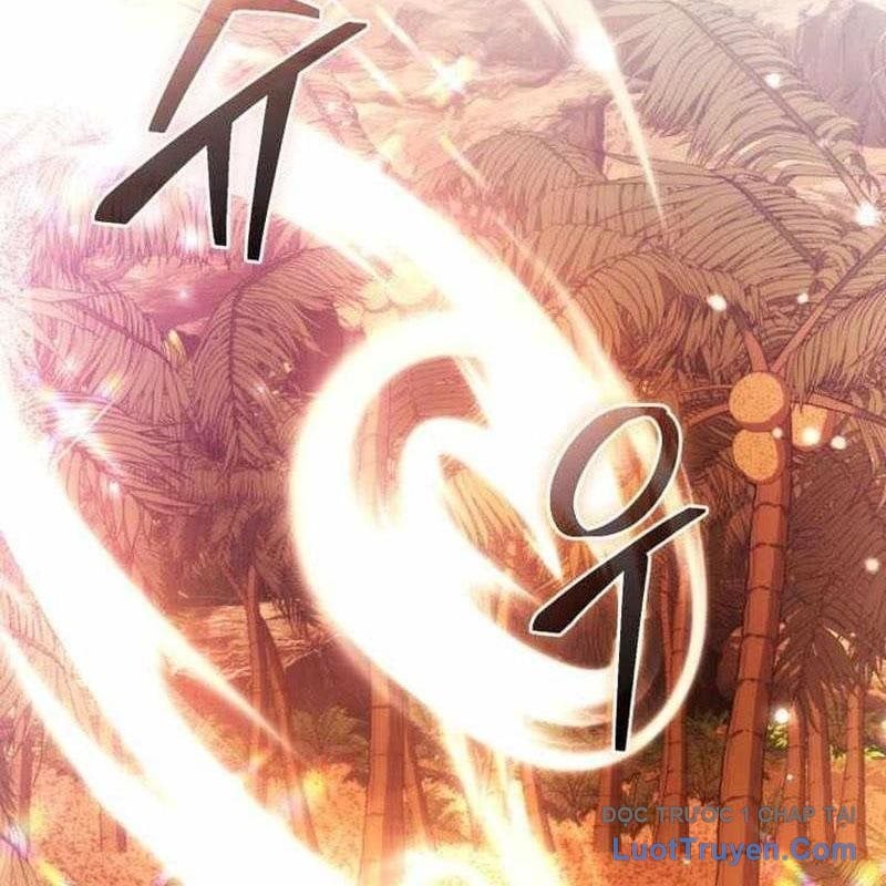 Sự Ra Đời Của Một Anh Hùng Chap 165 - Next Chap 166