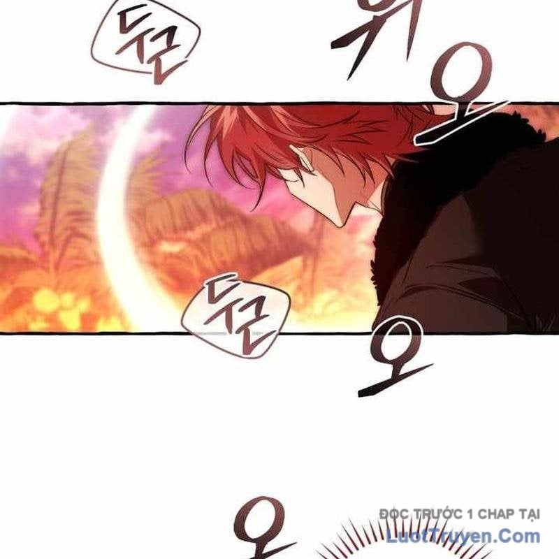 Sự Ra Đời Của Một Anh Hùng Chap 165 - Next Chap 166