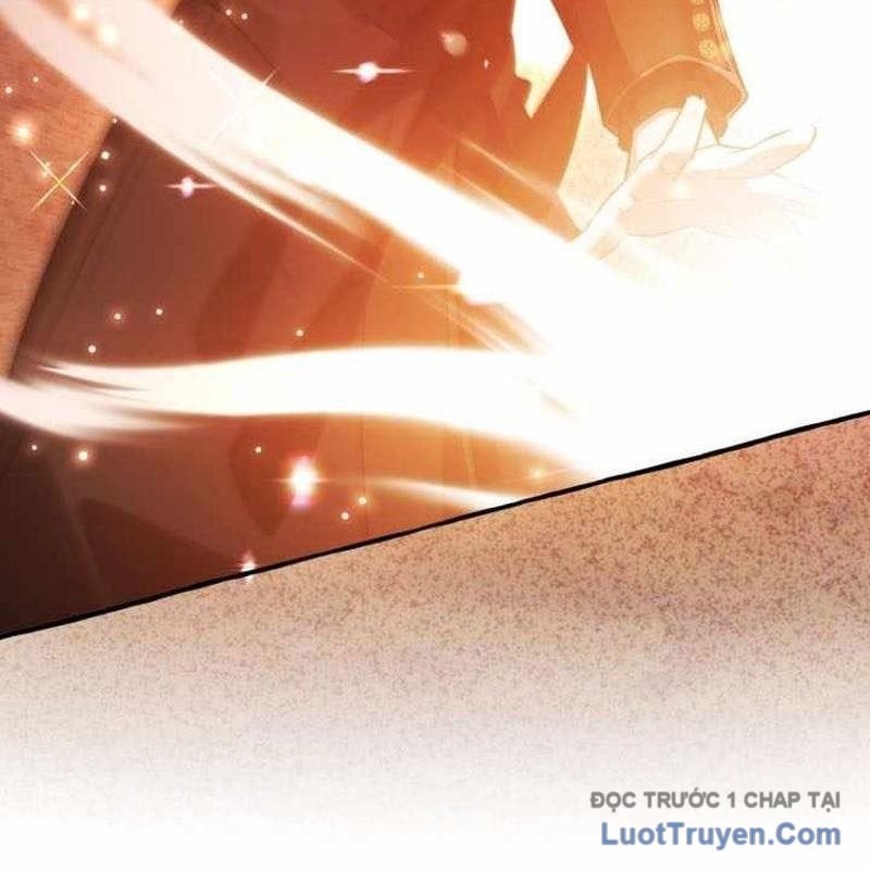 Sự Ra Đời Của Một Anh Hùng Chap 165 - Next Chap 166