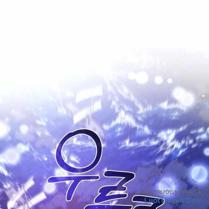 Sự Ra Đời Của Một Anh Hùng Chap 165 - Next Chap 166