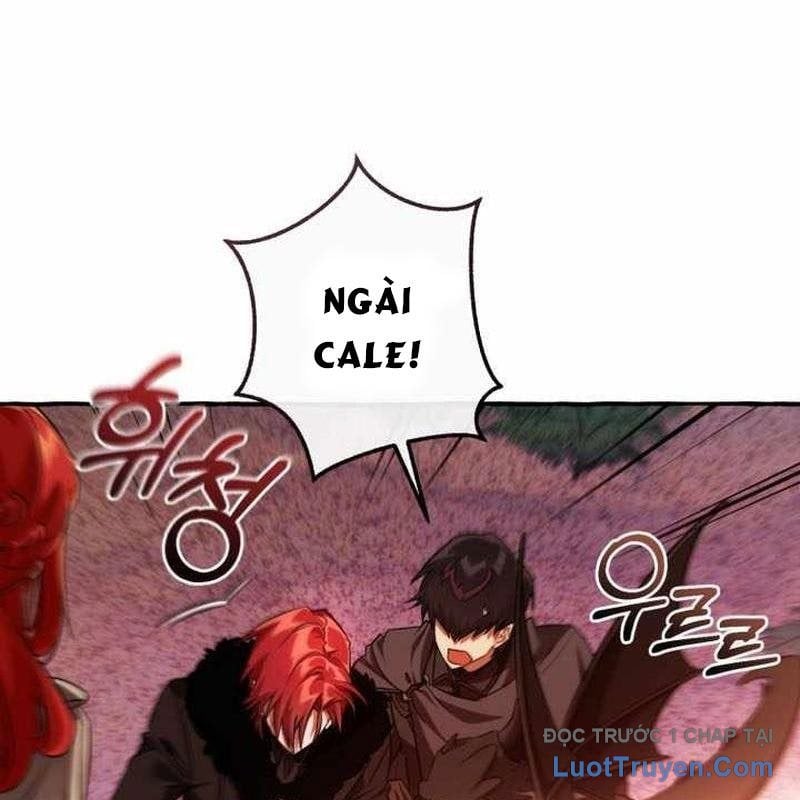 Sự Ra Đời Của Một Anh Hùng Chap 165 - Next Chap 166