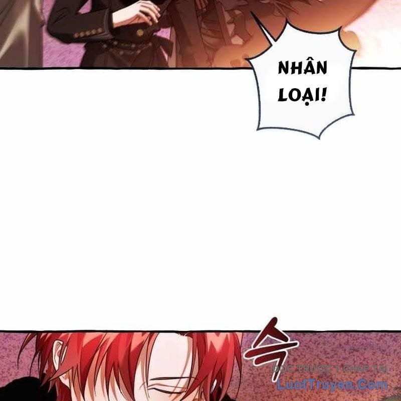 Sự Ra Đời Của Một Anh Hùng Chap 165 - Next Chap 166