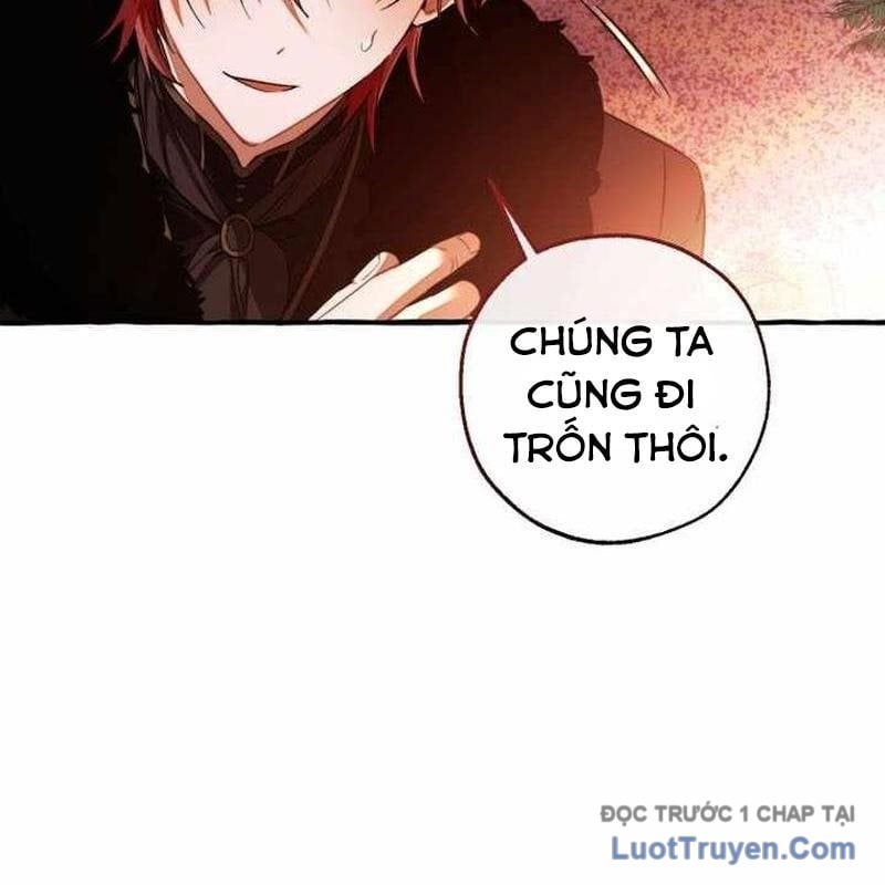 Sự Ra Đời Của Một Anh Hùng Chap 165 - Next Chap 166