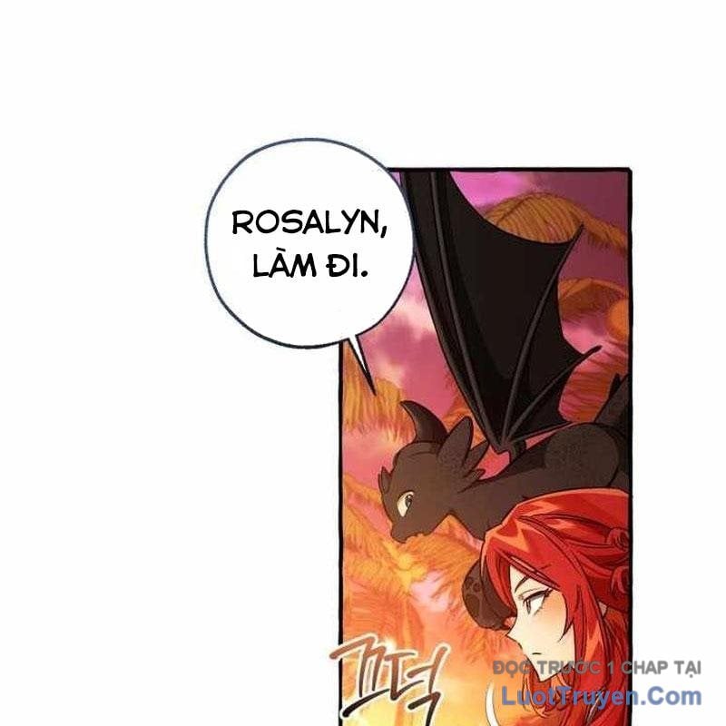 Sự Ra Đời Của Một Anh Hùng Chap 165 - Next Chap 166