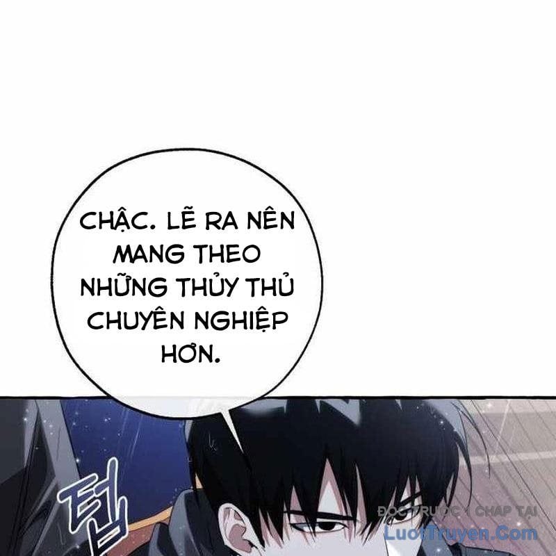 Sự Ra Đời Của Một Anh Hùng Chap 165 - Next Chap 166
