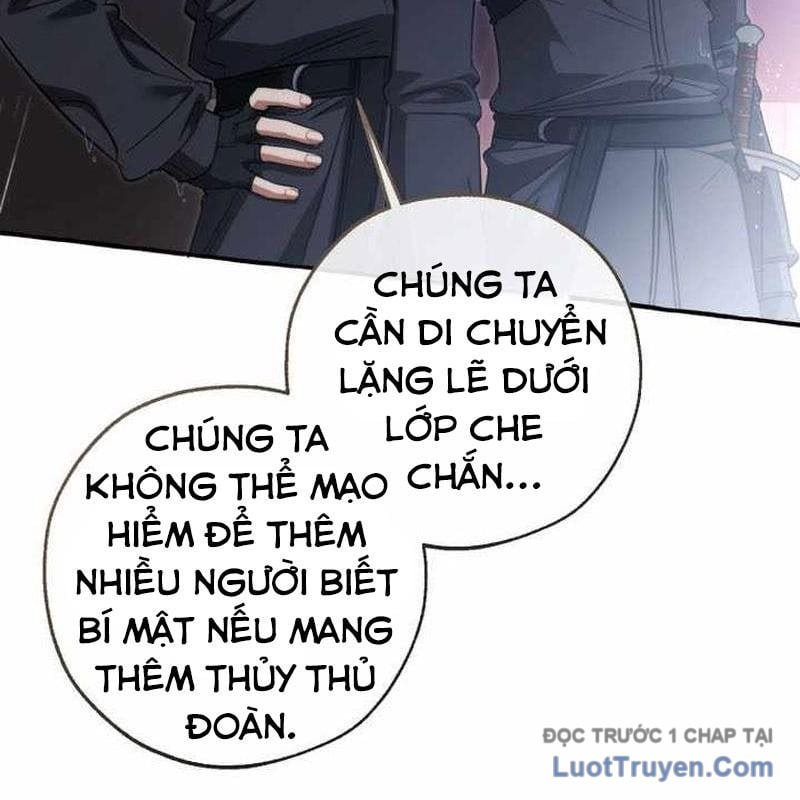 Sự Ra Đời Của Một Anh Hùng Chap 165 - Next Chap 166
