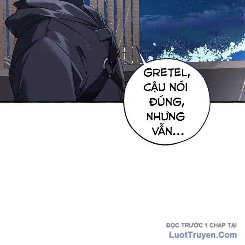Sự Ra Đời Của Một Anh Hùng Chap 165 - Next Chap 166