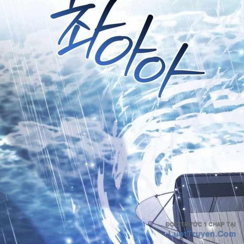 Sự Ra Đời Của Một Anh Hùng Chap 165 - Next Chap 166