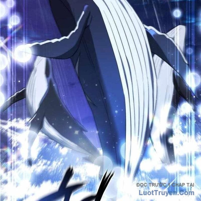 Sự Ra Đời Của Một Anh Hùng Chap 165 - Next Chap 166