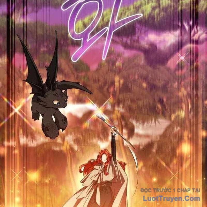 Sự Ra Đời Của Một Anh Hùng Chap 165 - Next Chap 166