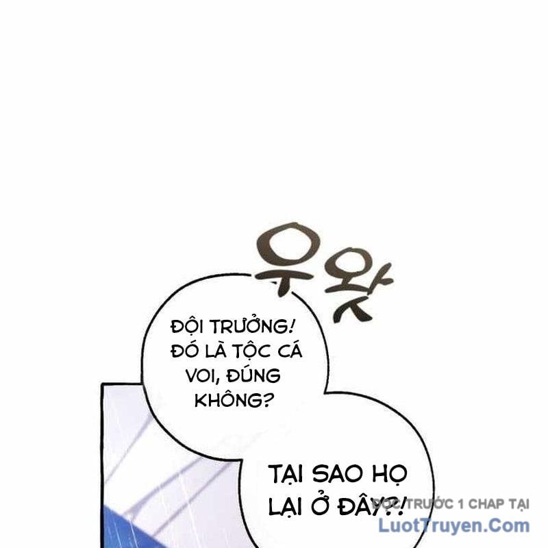 Sự Ra Đời Của Một Anh Hùng Chap 165 - Next Chap 166
