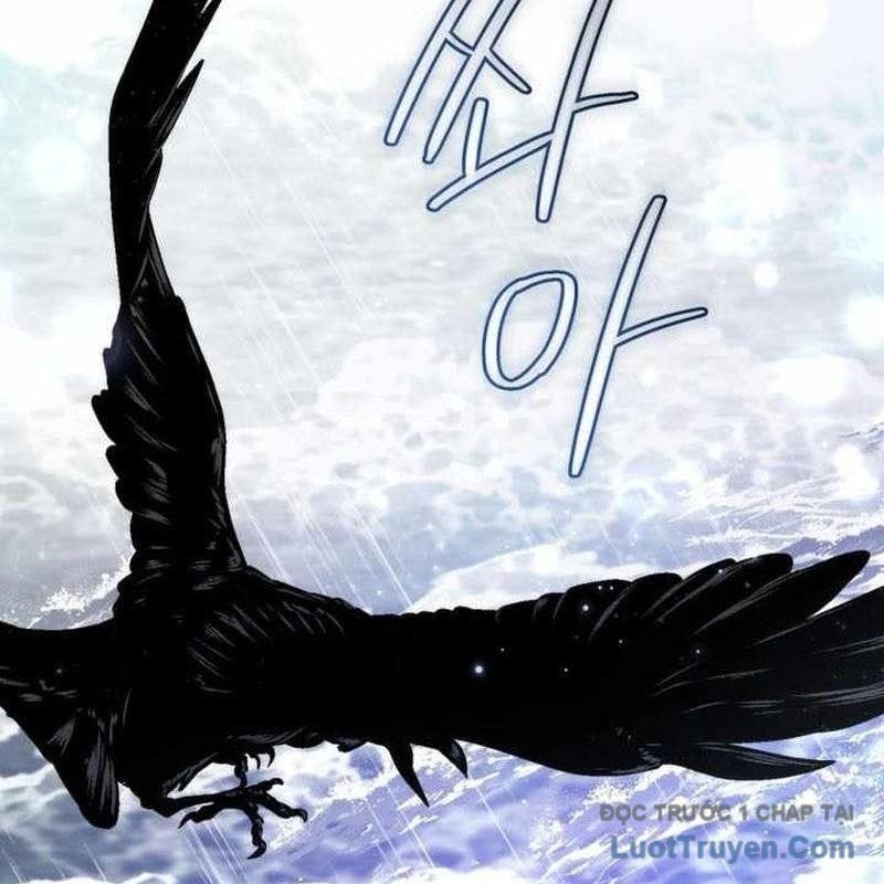 Sự Ra Đời Của Một Anh Hùng Chap 165 - Next Chap 166