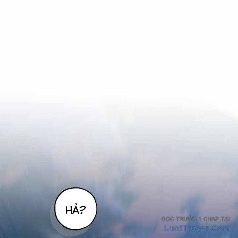 Sự Ra Đời Của Một Anh Hùng Chap 165 - Next Chap 166