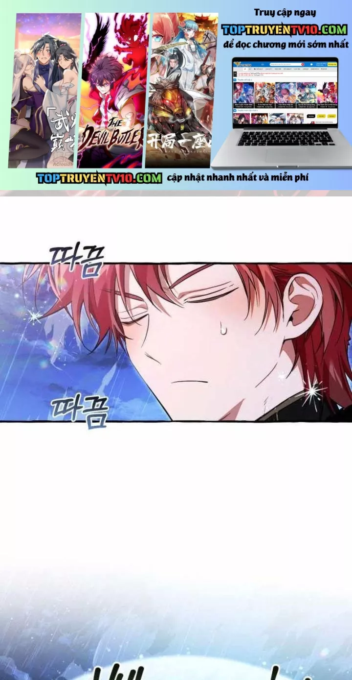 Sự Ra Đời Của Một Anh Hùng Chap 166 - Next Chap 167