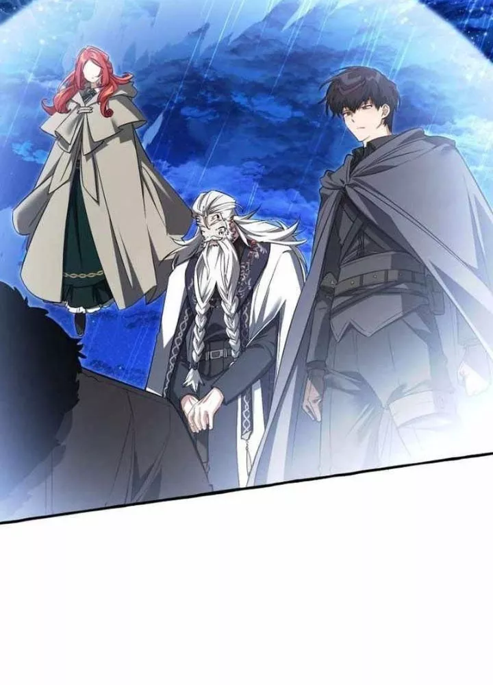 Sự Ra Đời Của Một Anh Hùng Chap 166 - Next Chap 167