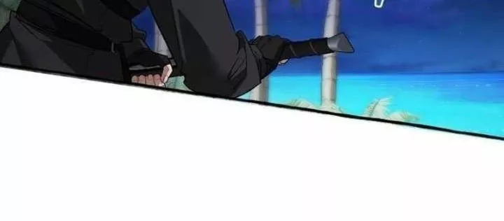 Sự Ra Đời Của Một Anh Hùng Chap 166 - Next Chap 167