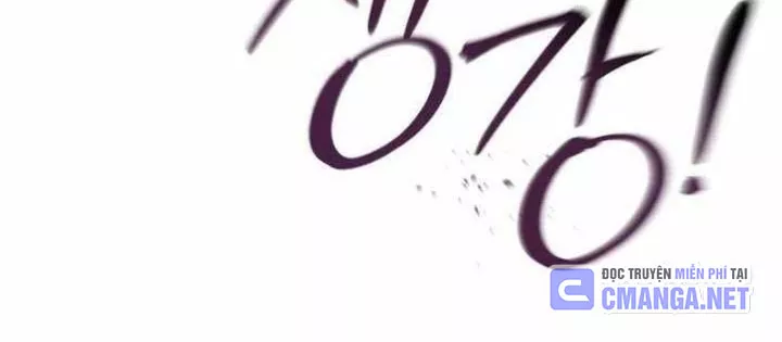 Sự Ra Đời Của Một Anh Hùng Chap 166 - Next Chap 167