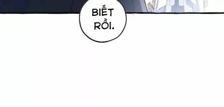 Sự Ra Đời Của Một Anh Hùng Chap 166 - Next Chap 167