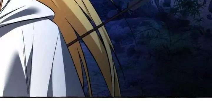 Sự Ra Đời Của Một Anh Hùng Chap 166 - Next Chap 167