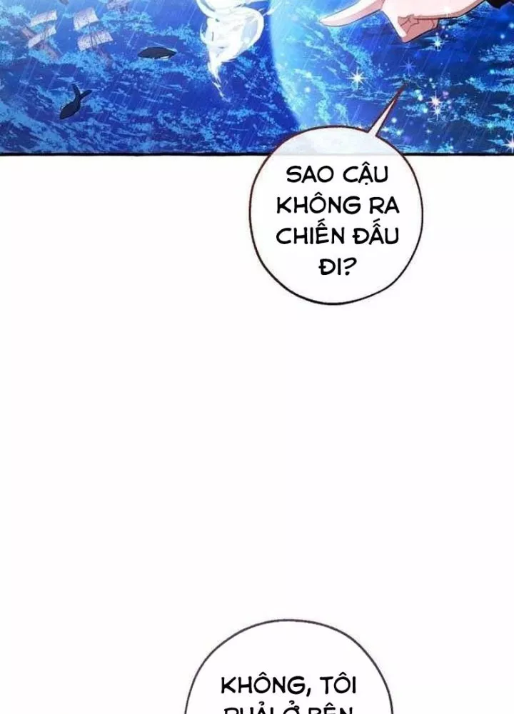 Sự Ra Đời Của Một Anh Hùng Chap 166 - Next Chap 167