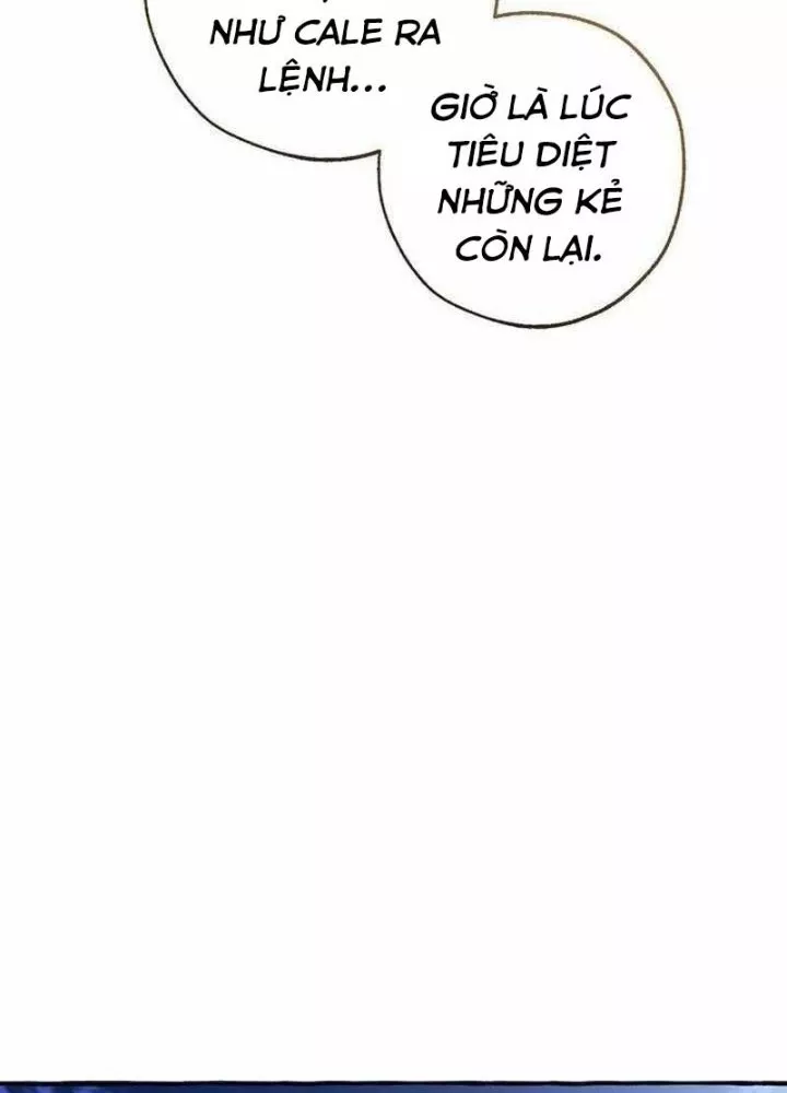 Sự Ra Đời Của Một Anh Hùng Chap 166 - Next Chap 167