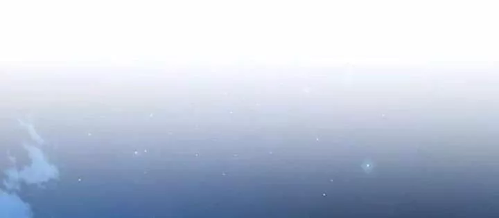 Sự Ra Đời Của Một Anh Hùng Chap 166 - Next Chap 167