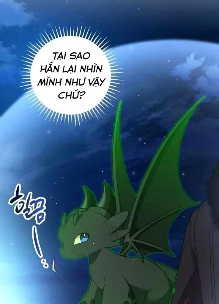 Sự Ra Đời Của Một Anh Hùng Chap 166 - Next Chap 167