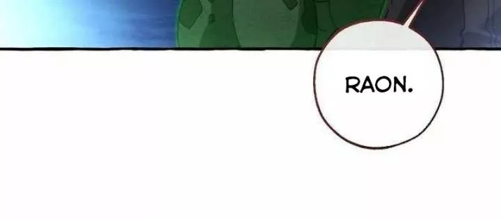 Sự Ra Đời Của Một Anh Hùng Chap 166 - Next Chap 167