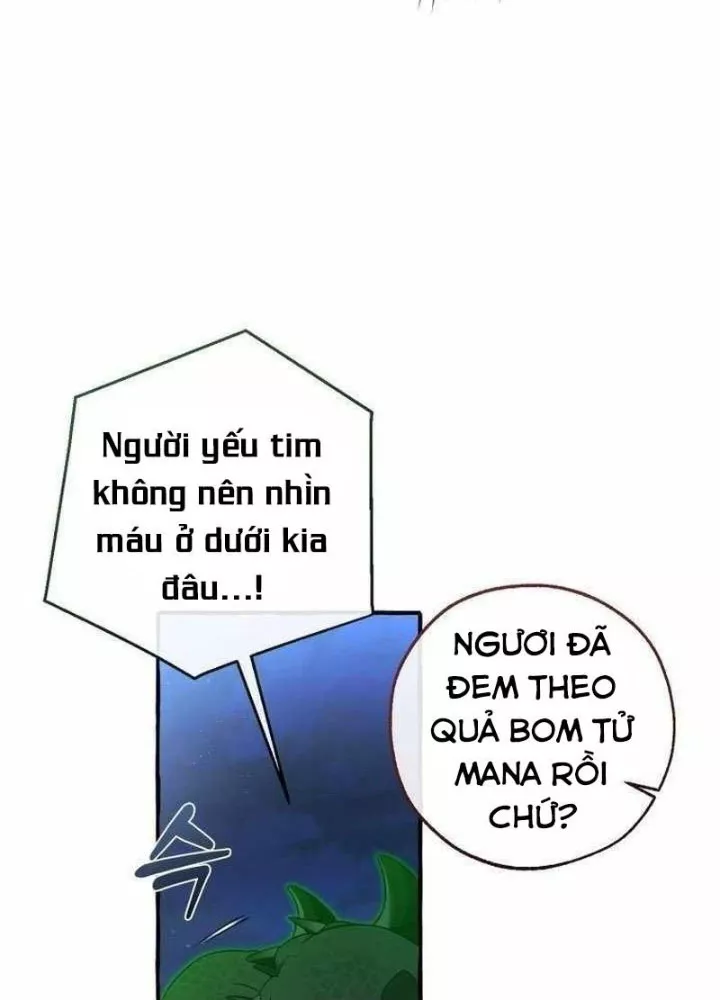 Sự Ra Đời Của Một Anh Hùng Chap 166 - Next Chap 167