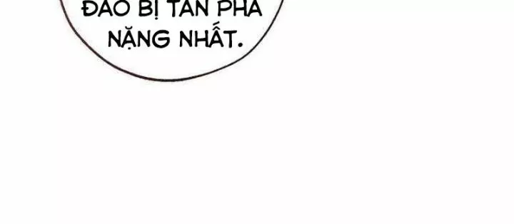 Sự Ra Đời Của Một Anh Hùng Chap 166 - Next Chap 167