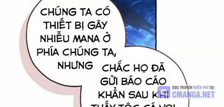 Sự Ra Đời Của Một Anh Hùng Chap 166 - Next Chap 167