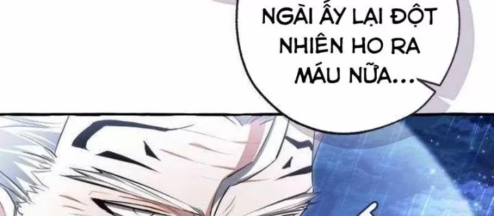 Sự Ra Đời Của Một Anh Hùng Chap 166 - Next Chap 167
