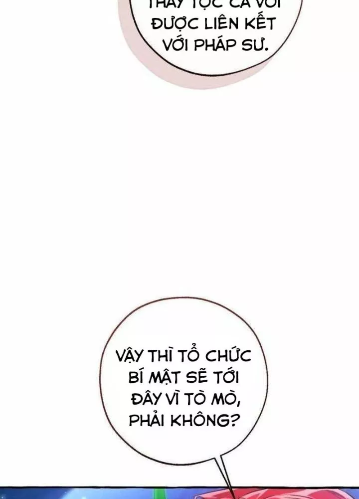 Sự Ra Đời Của Một Anh Hùng Chap 166 - Next Chap 167