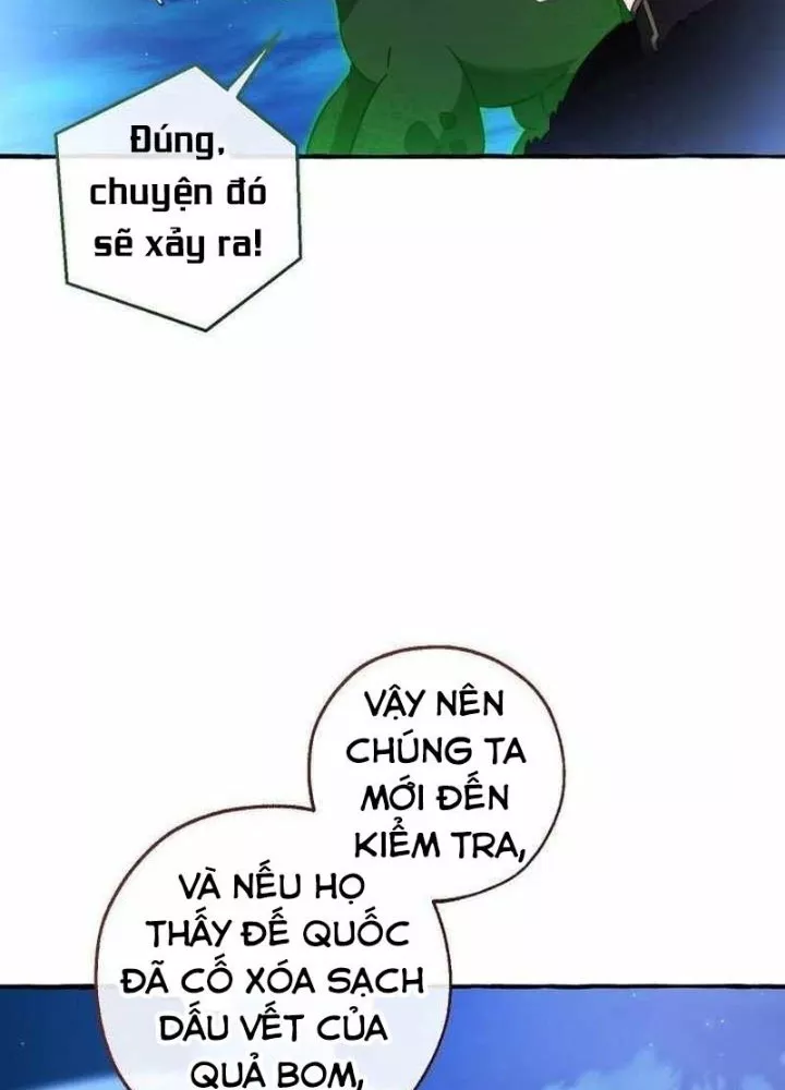 Sự Ra Đời Của Một Anh Hùng Chap 166 - Next Chap 167