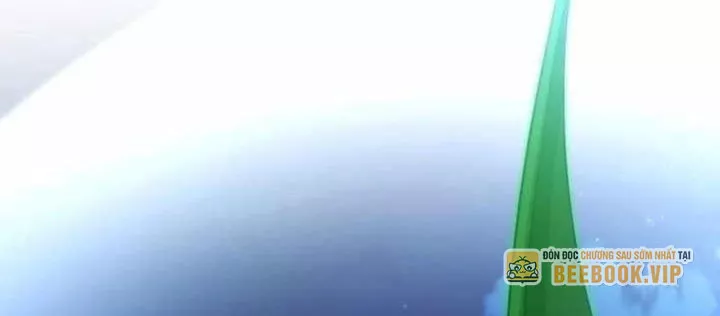 Sự Ra Đời Của Một Anh Hùng Chap 166 - Next Chap 167