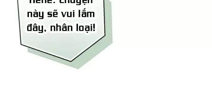 Sự Ra Đời Của Một Anh Hùng Chap 166 - Next Chap 167