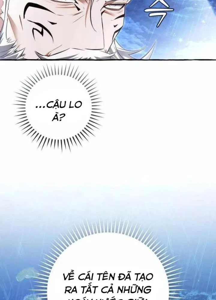 Sự Ra Đời Của Một Anh Hùng Chap 166 - Next Chap 167