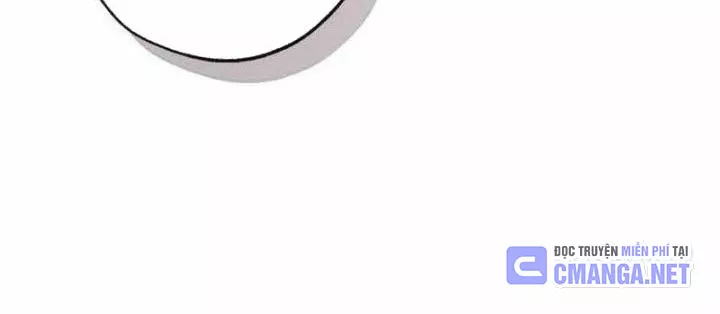 Sự Ra Đời Của Một Anh Hùng Chap 166 - Next Chap 167