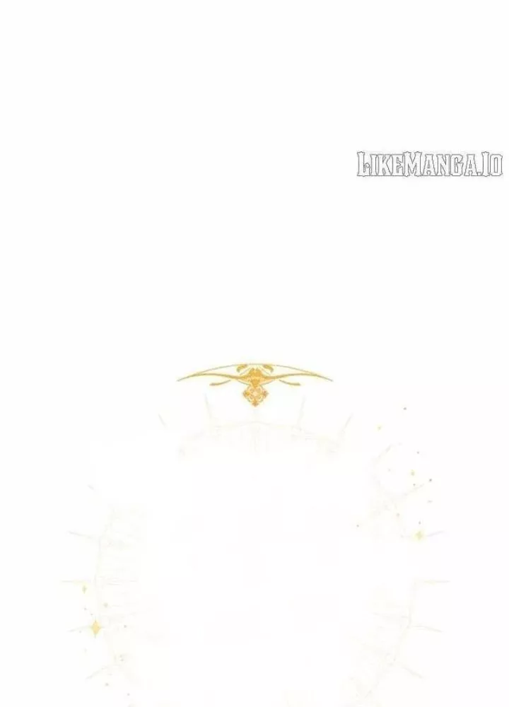 Sự Ra Đời Của Một Anh Hùng Chap 166 - Next Chap 167