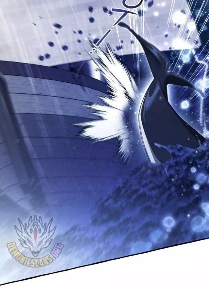 Sự Ra Đời Của Một Anh Hùng Chap 166 - Next Chap 167