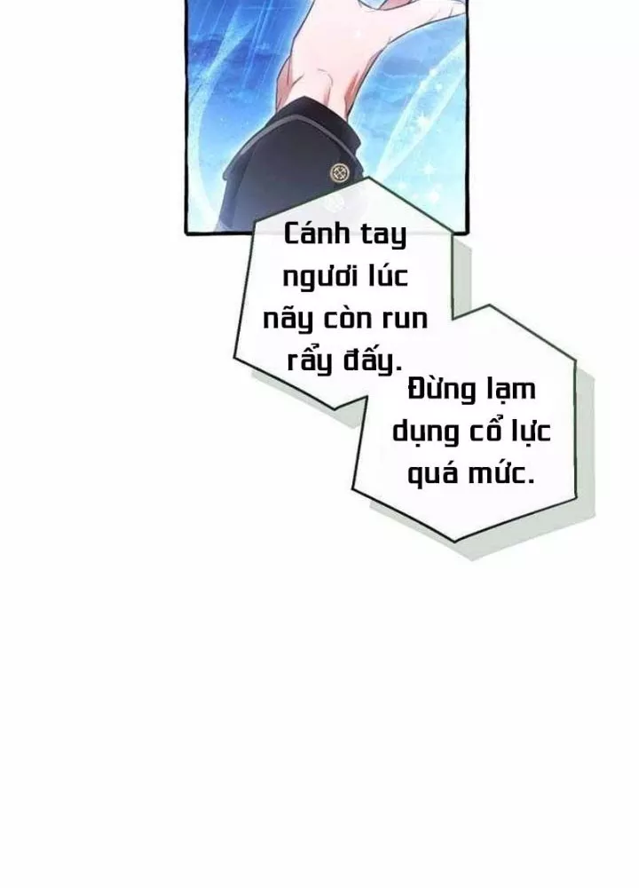 Sự Ra Đời Của Một Anh Hùng Chap 166 - Next Chap 167