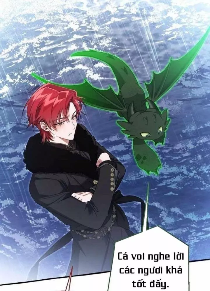 Sự Ra Đời Của Một Anh Hùng Chap 166 - Next Chap 167